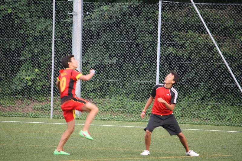 Village Camps International Summer Camp Leysin, Switzerland 2026-08-15 https://www.villagecamps.com/journals_admin/images/697-31-football (52).jpg